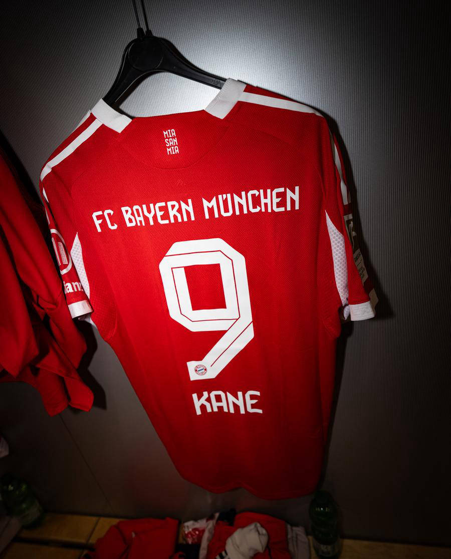 马竞与巴黎晋级欧冠半决赛，期待阿森纳与拜仁的激烈对决？